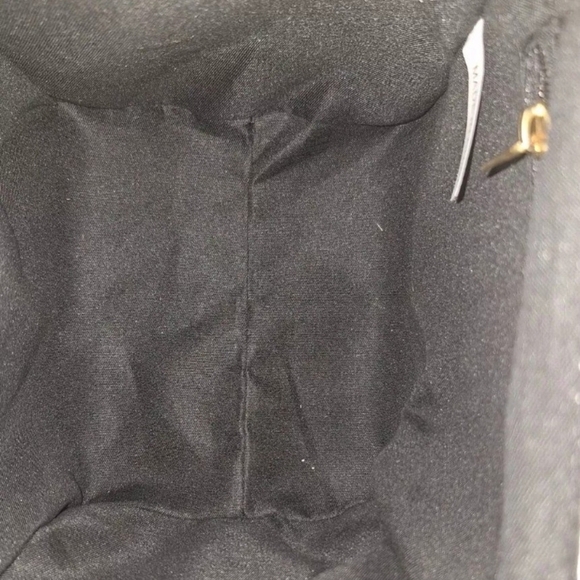 Bewaltz Chinese Takeout Handbag - Picture 9 of 10